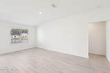 7771 Cahill Lane - Photo 4