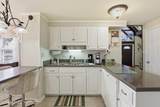 295 Berea Avenue - Photo 13