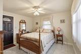 295 Berea Avenue - Photo 17