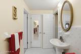 295 Berea Avenue - Photo 22