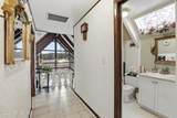 295 Berea Avenue - Photo 25