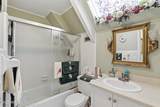295 Berea Avenue - Photo 28
