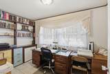 295 Berea Avenue - Photo 29