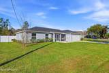 16 White Deer Lane - Photo 10