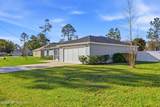 16 White Deer Lane - Photo 11