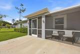 16 White Deer Lane - Photo 12