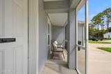 16 White Deer Lane - Photo 13