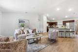 16 White Deer Lane - Photo 14
