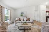16 White Deer Lane - Photo 15