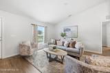 16 White Deer Lane - Photo 16