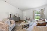 16 White Deer Lane - Photo 17