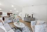 16 White Deer Lane - Photo 18