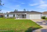 16 White Deer Lane - Photo 2