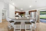 16 White Deer Lane - Photo 20
