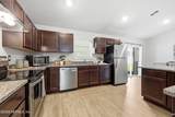 16 White Deer Lane - Photo 21