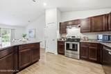 16 White Deer Lane - Photo 22