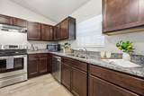 16 White Deer Lane - Photo 23
