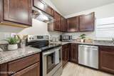 16 White Deer Lane - Photo 24