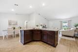 16 White Deer Lane - Photo 25