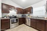 16 White Deer Lane - Photo 26