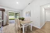 16 White Deer Lane - Photo 27