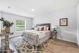 16 White Deer Lane - Photo 28