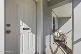 16 White Deer Lane - Photo 3