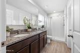 16 White Deer Lane - Photo 31
