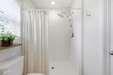 16 White Deer Lane - Photo 32