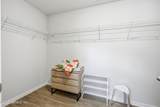 16 White Deer Lane - Photo 33