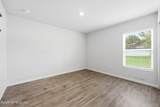16 White Deer Lane - Photo 34