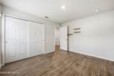 16 White Deer Lane - Photo 35
