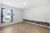 16 White Deer Lane - Photo 36