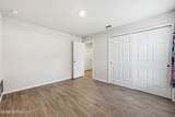 16 White Deer Lane - Photo 37