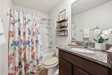 16 White Deer Lane - Photo 38
