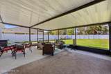 16 White Deer Lane - Photo 4
