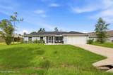 16 White Deer Lane - Photo 40