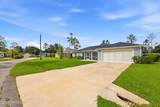 16 White Deer Lane - Photo 41
