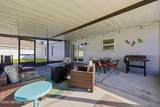 16 White Deer Lane - Photo 5