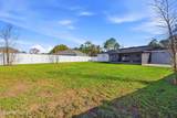 16 White Deer Lane - Photo 7
