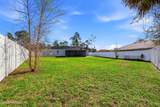 16 White Deer Lane - Photo 8