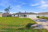 16 White Deer Lane - Photo 9