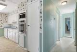 226 River Drive - Photo 10