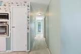 226 River Drive - Photo 11