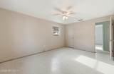 226 River Drive - Photo 18