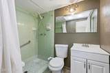 226 River Drive - Photo 20