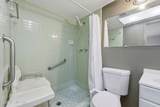 226 River Drive - Photo 21