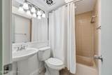 226 River Drive - Photo 22