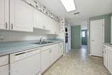 226 River Drive - Photo 23
