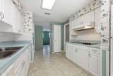 226 River Drive - Photo 25